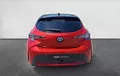 Miniature TOYOTA COROLLA Hybride 122h Collection extérieur arrière 1103429