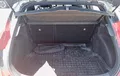 Miniature TOYOTA COROLLA Hybride 122h Collection photo 10 1103429