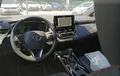 Miniature TOYOTA COROLLA Hybride 122h Collection photo 11 1103429