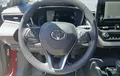 Miniature TOYOTA COROLLA Hybride 122h Collection photo 12 1103429