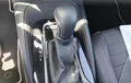 Miniature TOYOTA COROLLA Hybride 122h Collection photo 13 1103429