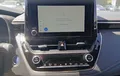 Miniature TOYOTA COROLLA Hybride 122h Collection photo 15 1103429