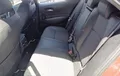 Miniature TOYOTA COROLLA Hybride 122h Collection photo 17 1103429