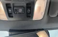 Miniature TOYOTA COROLLA Hybride 122h Collection photo 19 1103429