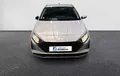 Miniature HYUNDAI I20 1.2 79 Initia extérieur avant 13592