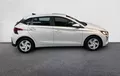 Miniature HYUNDAI I20 1.2 79 Initia extérieur côté droit 13592