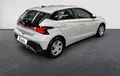 Miniature HYUNDAI I20 1.2 79 Initia extérieur trois quart arrière droit 13592