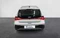 Miniature HYUNDAI I20 1.2 79 Initia extérieur arrière 13592