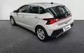 Miniature HYUNDAI I20 1.2 79 Initia extérieur trois quart arrière gauche 13592