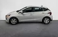 Miniature HYUNDAI I20 1.2 79 Initia extérieur côté gauche 13592