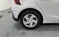 Miniature HYUNDAI I20 1.2 79 Initia photo 9 13592
