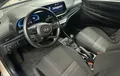 Miniature HYUNDAI I20 1.2 79 Initia photo 11 13592