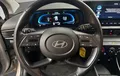Miniature HYUNDAI I20 1.2 79 Initia photo 12 13592