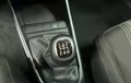 Miniature HYUNDAI I20 1.2 79 Initia photo 13 13592