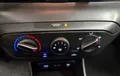 Miniature HYUNDAI I20 1.2 79 Initia photo 14 13592