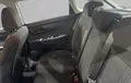 Miniature HYUNDAI I20 1.2 79 Initia photo 17 13592