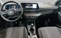 Miniature HYUNDAI I20 1.2 79 Initia photo 18 13592