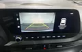 Miniature HYUNDAI I20 1.2 79 Initia photo 19 13592