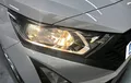 Miniature HYUNDAI I20 1.2 79 Initia photo 20 13592