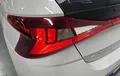 Miniature HYUNDAI I20 1.2 79 Initia photo 21 13592