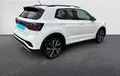 Miniature VOLKSWAGEN T-CROSS 1.0 TSI 116 Start/Stop DSG7 R-Line Edition extérieur avant 560313