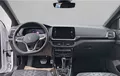 Miniature VOLKSWAGEN T-CROSS 1.0 TSI 116 Start/Stop DSG7 R-Line Edition extérieur trois quart avant droit 560313