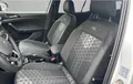 Miniature VOLKSWAGEN T-CROSS 1.0 TSI 116 Start/Stop DSG7 R-Line Edition extérieur trois quart arrière droit 560313