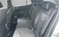 Miniature VOLKSWAGEN T-CROSS 1.0 TSI 116 Start/Stop DSG7 R-Line Edition extérieur arrière 560313