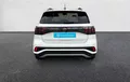 Miniature VOLKSWAGEN T-CROSS 1.0 TSI 116 Start/Stop DSG7 R-Line Edition extérieur côté gauche 560313