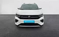 Miniature VOLKSWAGEN T-CROSS 1.0 TSI 116 Start/Stop DSG7 R-Line Edition photo 9 560313