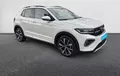 Miniature VOLKSWAGEN T-CROSS 1.0 TSI 116 Start/Stop DSG7 R-Line Edition photo 10 560313