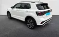 Miniature VOLKSWAGEN T-CROSS 1.0 TSI 116 Start/Stop DSG7 R-Line Edition photo 11 560313