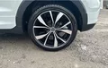 Miniature VOLKSWAGEN T-CROSS 1.0 TSI 116 Start/Stop DSG7 R-Line Edition photo 12 560313