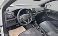 Miniature VOLKSWAGEN T-CROSS 1.0 TSI 116 Start/Stop DSG7 R-Line Edition photo 13 560313