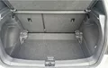 Miniature VOLKSWAGEN T-CROSS 1.0 TSI 116 Start/Stop DSG7 R-Line Edition photo 14 560313