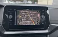 Miniature VOLKSWAGEN T-CROSS 1.0 TSI 116 Start/Stop DSG7 R-Line Edition photo 15 560313