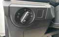 Miniature VOLKSWAGEN T-CROSS 1.0 TSI 116 Start/Stop DSG7 R-Line Edition photo 17 560313