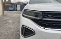Miniature VOLKSWAGEN T-CROSS 1.0 TSI 116 Start/Stop DSG7 R-Line Edition photo 19 560313