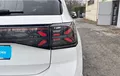 Miniature VOLKSWAGEN T-CROSS 1.0 TSI 116 Start/Stop DSG7 R-Line Edition photo 20 560313
