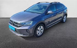 VOLKSWAGEN TAIGO 1.0 TSI 95 BVM5 Life WVGZZZCSZPY026318