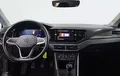 Miniature VOLKSWAGEN TAIGO 1.0 TSI 95 BVM5 Life extérieur trois quart avant droit 2129706