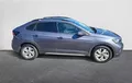 Miniature VOLKSWAGEN TAIGO 1.0 TSI 95 BVM5 Life extérieur côté droit 2129706