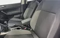 Miniature VOLKSWAGEN TAIGO 1.0 TSI 95 BVM5 Life extérieur trois quart arrière droit 2129706