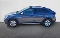 Miniature VOLKSWAGEN TAIGO 1.0 TSI 95 BVM5 Life extérieur trois quart arrière gauche 2129706