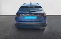 Miniature VOLKSWAGEN TAIGO 1.0 TSI 95 BVM5 Life extérieur côté gauche 2129706