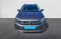 Miniature VOLKSWAGEN TAIGO 1.0 TSI 95 BVM5 Life photo 9 2129706