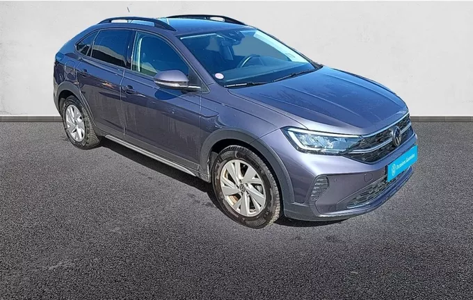 VOLKSWAGEN TAIGO 1.0 TSI 95 BVM5 Life photo 10 2129706