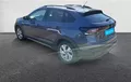 Miniature VOLKSWAGEN TAIGO 1.0 TSI 95 BVM5 Life photo 11 2129706