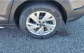 Miniature VOLKSWAGEN TAIGO 1.0 TSI 95 BVM5 Life photo 12 2129706