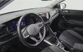 Miniature VOLKSWAGEN TAIGO 1.0 TSI 95 BVM5 Life photo 13 2129706